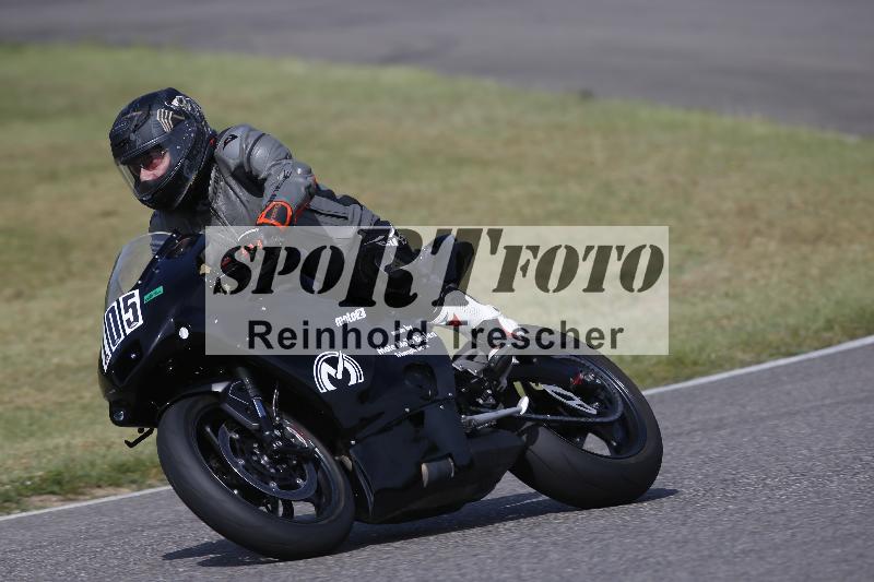 /11 28.04.2026  PROMAX ADR/Gruppe gruen/105